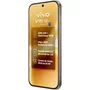 Vivo V70 5G 8GB 512GB 6.59 pulgadas Gris
